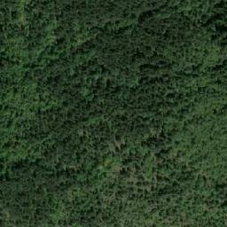 Satellite imagery of Kravarevica, BA