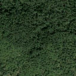 Satellite imagery of Kravarevica, BA