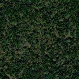 Satellite imagery of Jasenova, BA