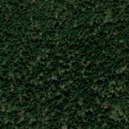 Satellite imagery of Jasenova, BA