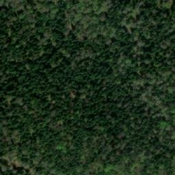 Satellite imagery of Jasenova, BA