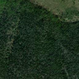 Satellite imagery of Strmica, BA