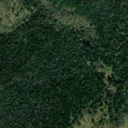 Satellite imagery of Strmica, BA