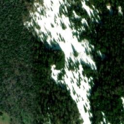 Satellite imagery of Strmica, BA