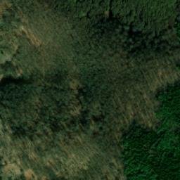 Satellite imagery of Karan Gaj, BA