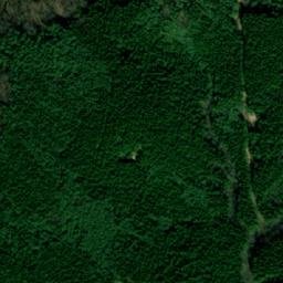 Satellite imagery of Karan Gaj, BA