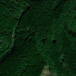 Satellite imagery of Zlatovo, BA