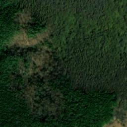 Satellite imagery of Zlatovo, BA