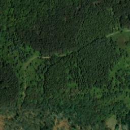 Satellite imagery of Zlatovo, BA