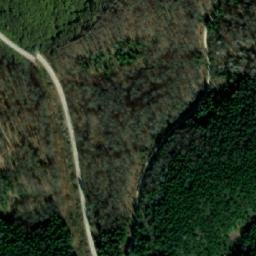 Satellite imagery of Trnić, BA