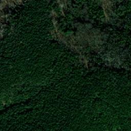 Satellite imagery of Trnić, BA