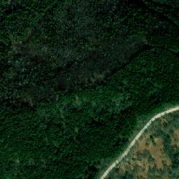 Satellite imagery of Trnić, BA