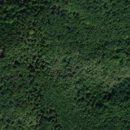 Satellite imagery of Bijela Glava, BA