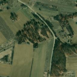 Satellite imagery of 475, RO