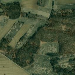 Satellite imagery of 475, RO