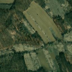 Satellite imagery of 475, RO