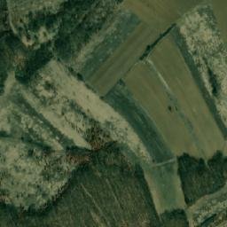 Satellite imagery of 479, RO