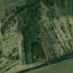 Satellite imagery of 479, RO