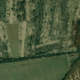 Satellite imagery of 479, RO