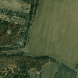 Satellite imagery of 481, RO