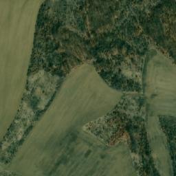 Satellite imagery of 481, RO