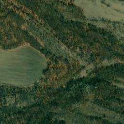 Satellite imagery of 486, RO