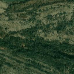 Satellite imagery of 486, RO