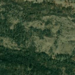 Satellite imagery of 487, RO