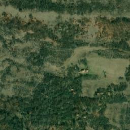 Satellite imagery of TT2244, RO