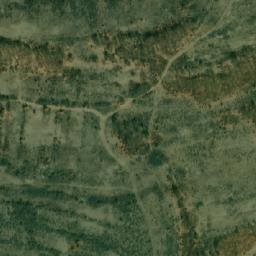 Satellite imagery of TT2244, RO