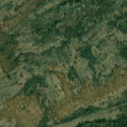 Satellite imagery of TT2244, RO