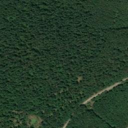 Satellite imagery of TT2003, RO