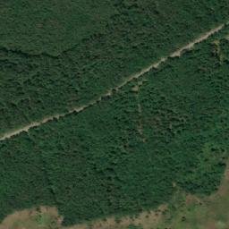 Satellite imagery of TT2003, RO