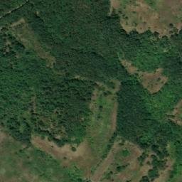 Satellite imagery of TT2003, RO