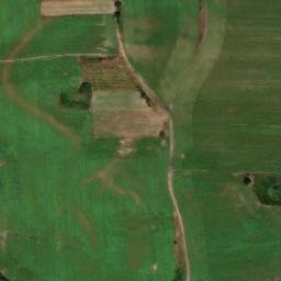 Satellite imagery of TT14, RO