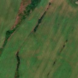 Satellite imagery of TT14, RO