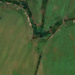 Satellite imagery of TT2011, RO