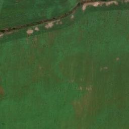 Satellite imagery of TT2011, RO