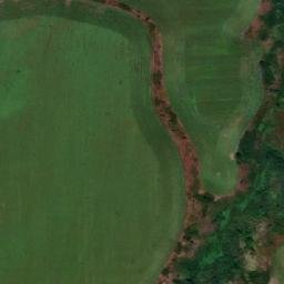 Satellite imagery of TT2011, RO