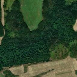 Satellite imagery of TT7714, RO