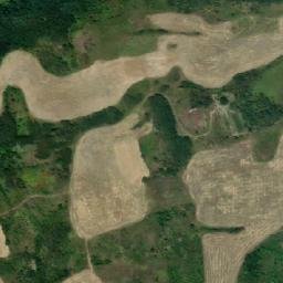 Satellite imagery of TT7714, RO