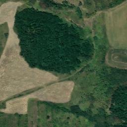 Satellite imagery of TT7714, RO