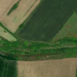 Satellite imagery of TT32/XXXIX/, RO