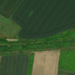 Satellite imagery of TT32/XXXIX/, RO