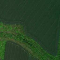 Satellite imagery of TT32/XXXIX/, RO