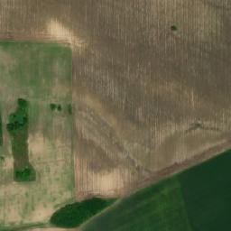 Satellite imagery of TT37, RO