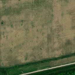 Satellite imagery of TT42, RO