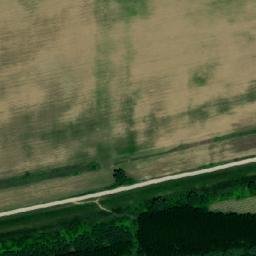 Satellite imagery of TT21/LXIV/, RO