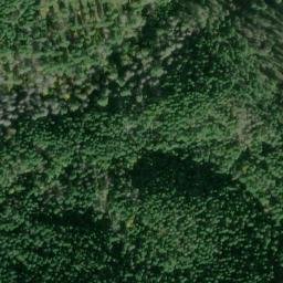 Satellite imagery of Williams Ridge, US
