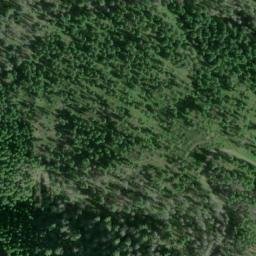 Satellite imagery of Williams Ridge, US